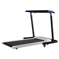 Tapis de marche et bureau debout RAD Sportz