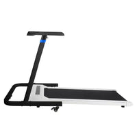 Tapis de marche et bureau debout RAD Sportz