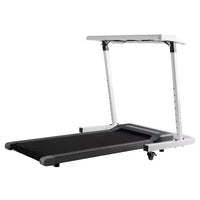Tapis de marche et bureau debout RAD Sportz