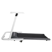 Tapis de marche et bureau debout RAD Sportz