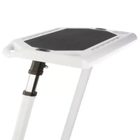 Tapis de marche et bureau debout RAD Sportz