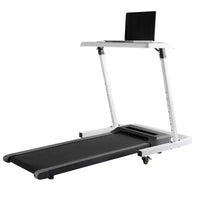 Tapis de marche et bureau debout RAD Sportz