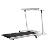Tapis de marche et bureau debout RAD Sportz