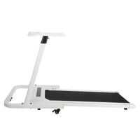 Tapis de marche et bureau debout RAD Sportz