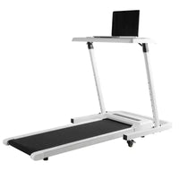 Tapis de marche et bureau debout RAD Sportz