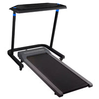 RAD Sportz Walking Pad Treadmill and Standing Desk