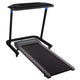 RAD Sportz Walking Pad Treadmill and Standing Desk