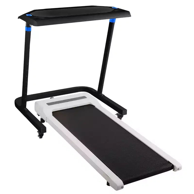 Tapis de marche et bureau debout RAD Sportz