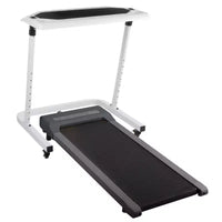 Tapis de marche et bureau debout RAD Sportz