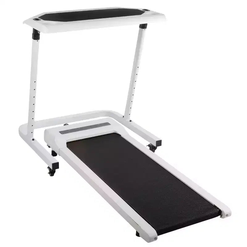 Tapis de marche et bureau debout RAD Sportz