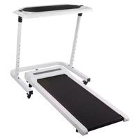 Tapis de marche et bureau debout RAD Sportz