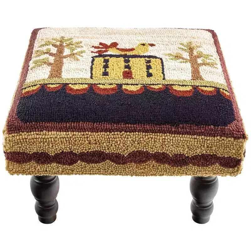 Park Designs bancs à crochets