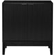 Meuble de rangement 2 portes Best Choice Products avec portes à fermeture douce, meuble d'appoint polyvalent