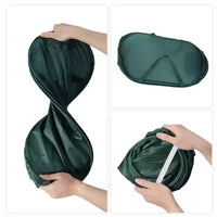 Unique Bargains panier à linge pliable simple couche 22.83x14.17x14.17 1 pc