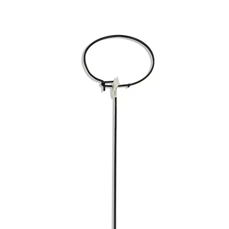Support pour plantes Luster Leaf Link-Ups Gathering Ring, 6 anneaux x 36 pattes