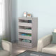 ClosetMaid unité de rangement modulaire à 4 tiroirs - ClosetMaid
