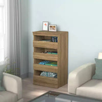 ClosetMaid unité de rangement modulaire à 4 tiroirs - ClosetMaid