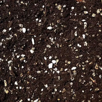 Roots Organics Formula Terreau prêt à l'emploi, 1,5 pi³