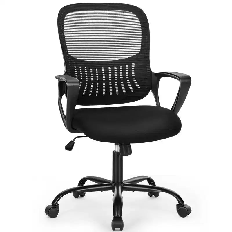 Chaise de bureau haute pour bureau debout, chaises de bureau hauteur comptoir