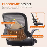 Chaise de bureau haute pour bureau debout, chaises de bureau hauteur comptoir
