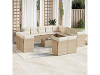 Home Product - Beige #2