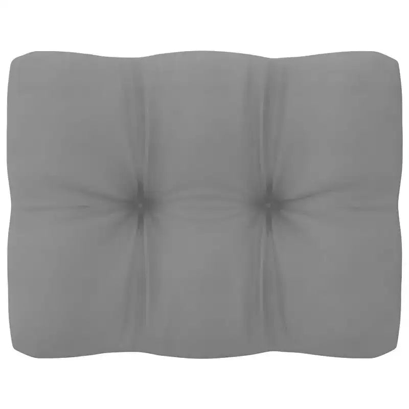 vidaXL Salon de bar de jardin en résine tressée avec tabourets et coussins