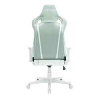 Chaise de jeu ergonomique Techni Sport TS86 Pastel