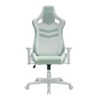 Chaise de jeu ergonomique Techni Sport TS86 Pastel