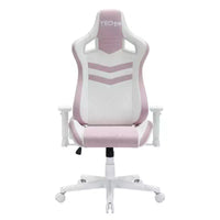 Chaise de jeu ergonomique Techni Sport TS86 Pastel