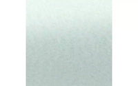 Chaise de jeu ergonomique Techni Sport TS86 Pastel
