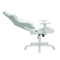 Chaise de jeu ergonomique Techni Sport TS86 Pastel