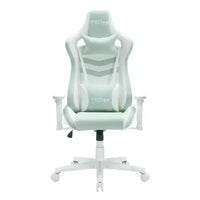 Chaise de jeu ergonomique Techni Sport TS86 Pastel