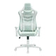 Chaise de jeu ergonomique Techni Sport TS86 Pastel