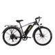 Vélo électrique GoPowerBike GoFalcon pour adulte | Boîte ouverte