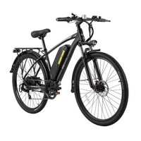 Vélo électrique GoPowerBike GoFalcon pour adulte | Boîte ouverte