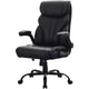 Office Chair with High Back,Computer Desk Chair Adjustable Height, Backrest Tilt Angle, Lumbar Support Swivel Rolling Wheels Comfy for Office Gaming