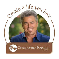 Tabourets de bar rembourrés Christopher Knight Home Shinji en hévéa (lot de 2)
