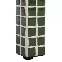 Table d'appoint Hotaru - ACC3231 - Safavieh