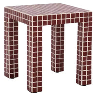 Table d'appoint Hotaru - ACC3231 - Safavieh
