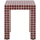 Hotaru Accent Table - ACC3231 - Safavieh