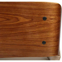 Chaise de salle à manger Panda