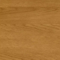 Table à manger extensible rectangulaire contemporaine Fairway 60-76 pouces x 36 pouces