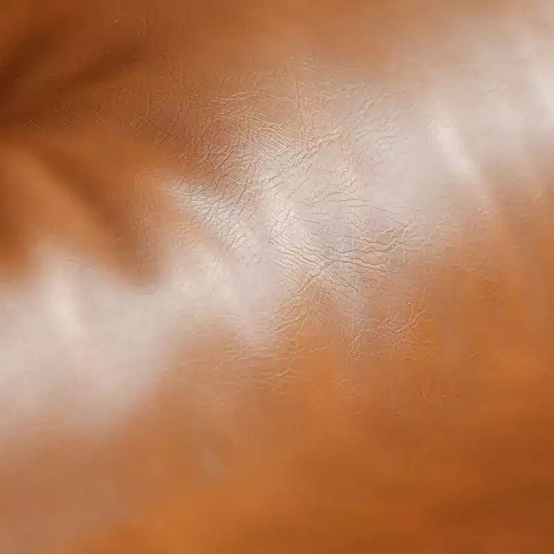 Chaise de bureau exécutive à haut dossier HOMLUX avec fonction inclinable, chaise de bureau ergonomique avec soutien lombaire et cervical confortable