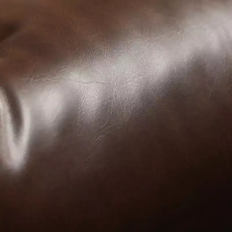 Chaise de bureau exécutive à haut dossier HOMLUX avec fonction inclinable, chaise de bureau ergonomique avec soutien lombaire et cervical confortable