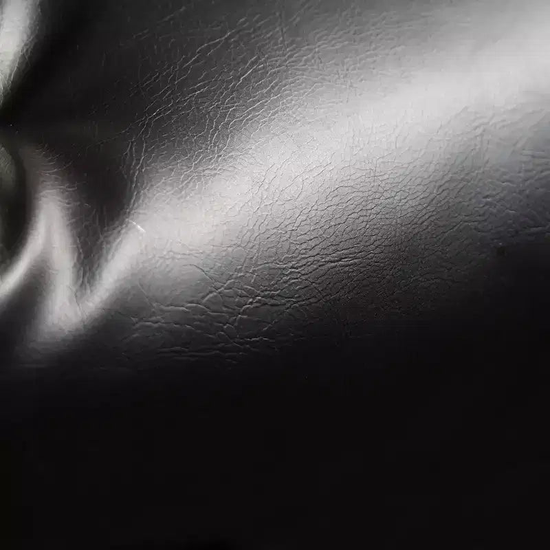 Chaise de bureau exécutive à haut dossier HOMLUX avec fonction inclinable, chaise de bureau ergonomique avec soutien lombaire et cervical confortable