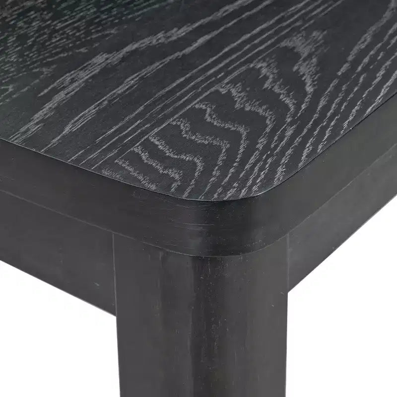 Ensemble table à manger extensible 9 pièces pour 6, table rectangulaire de cuisine avec rallonge amovible et 6 chaises sans accoudoirs et 2 fauteuils