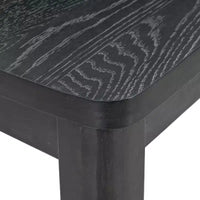 Ensemble table à manger extensible 9 pièces pour 6, table rectangulaire de cuisine avec rallonge amovible et 6 chaises sans accoudoirs et 2 fauteuils