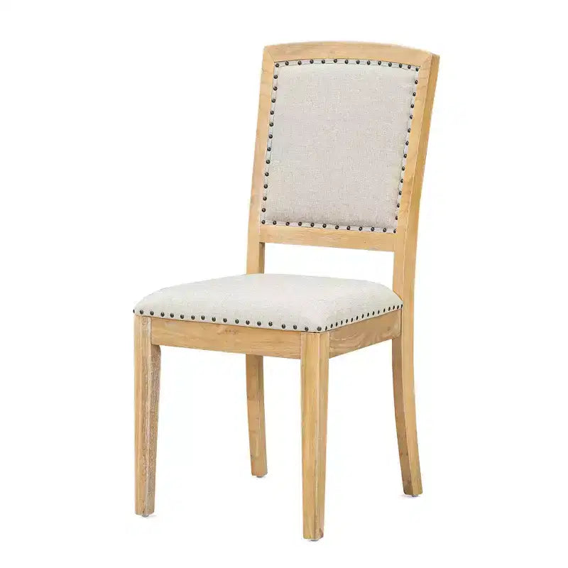 Ensemble table à manger extensible 9 pièces pour 6, table rectangulaire de cuisine avec rallonge amovible et 6 chaises sans accoudoirs et 2 fauteuils