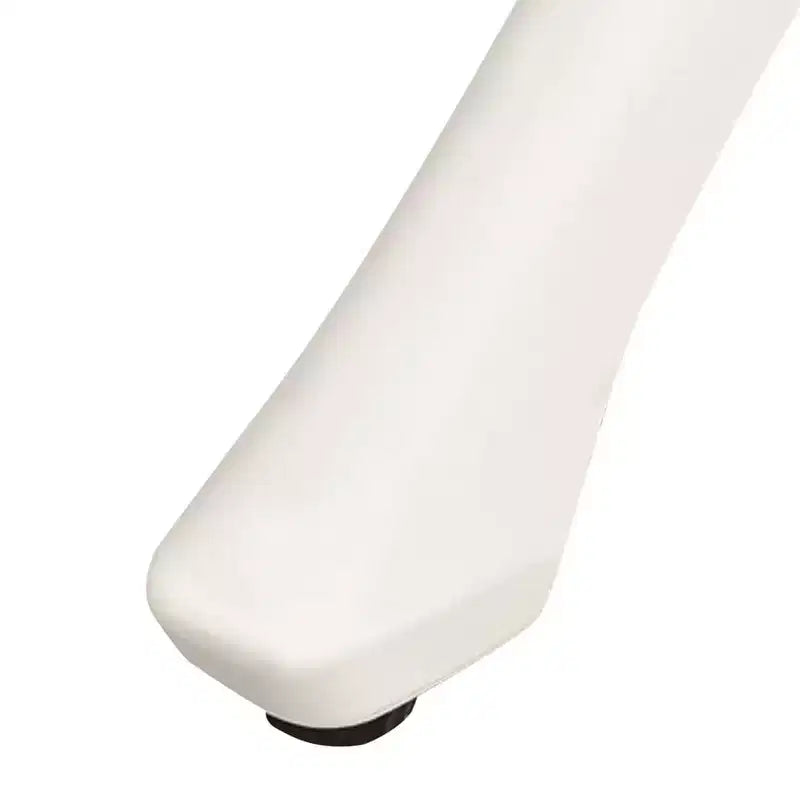 vidaXL Ensemble de bistrot en aluminium moulé, durable, rond