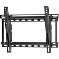 Ergotron Neo-Flex 60-613 support mural pour écrans plats 23 à 42